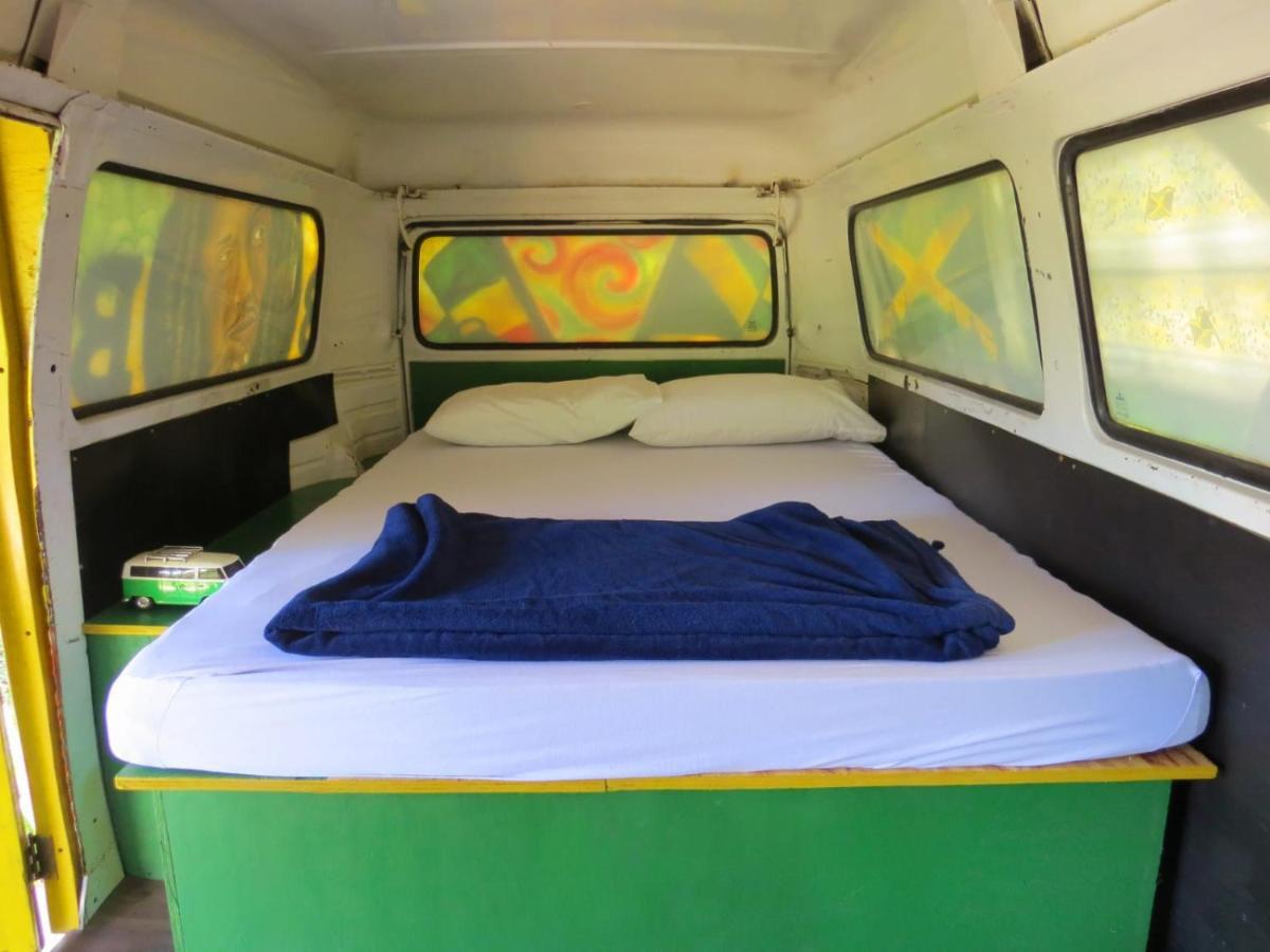Kombi