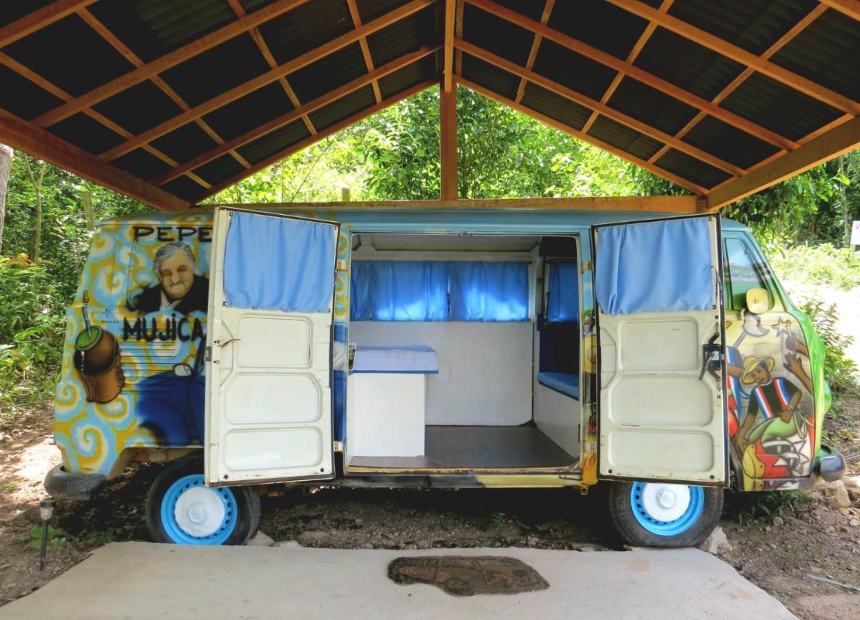 Kombi