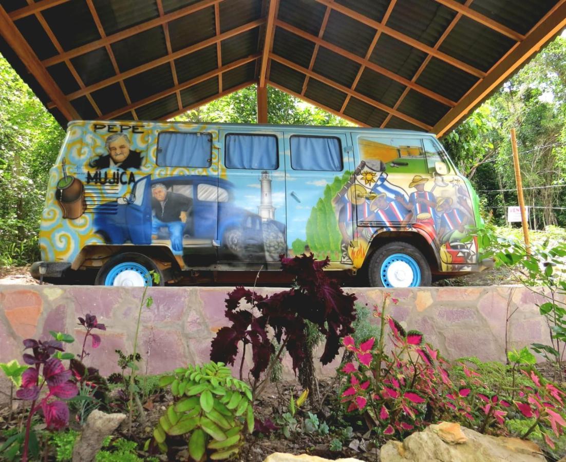 Kombi